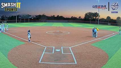 Blue Easton - Presidents Day Super NIT 9U Major (2022) 19 Feb 18:16
