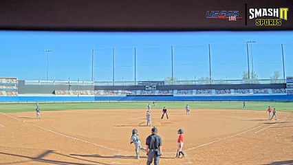 Cactus Yards Yankee - President's Day Classic 19 Feb 15:45