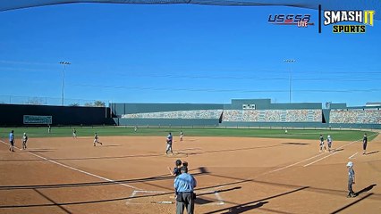 Cactus Yards Fenway - President's Day Classic 19 Feb 15:45