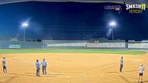 Cactus Yards Fenway - President's Day Classic 19 Feb 20:45