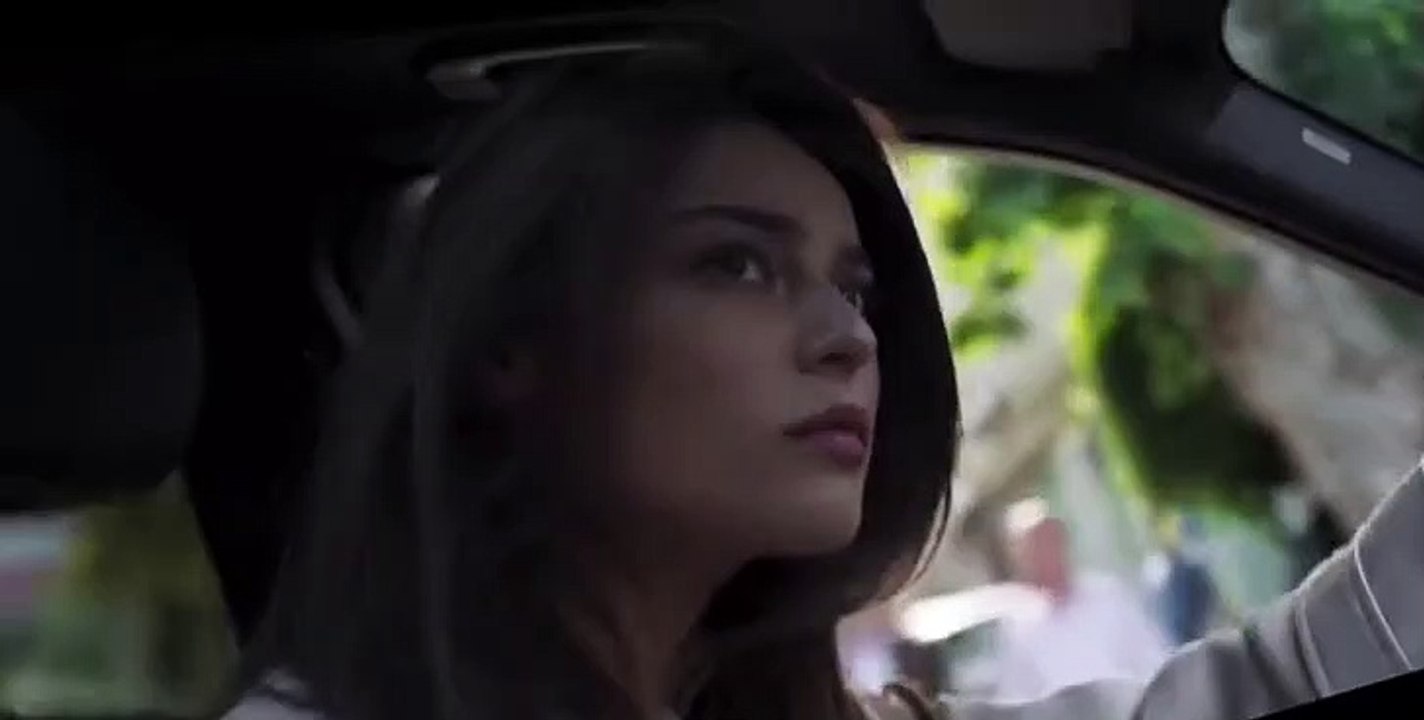 The Protector S02 E01