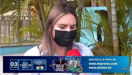 Decomisan más de 70 kilos de cocaína en la aldea El Aguacate de Jutiapa, Atlántida