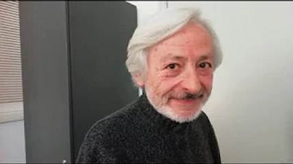 "Ci ha lasciato". Leo Gullotta, il drammatico racconto del malore