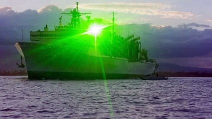 Australia lodges formal complaint against China after laser attack on RAAF aircraft