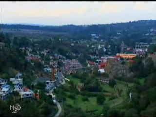 QUERIDA ENEMIGA CAPITULO 1