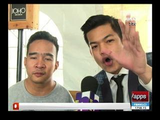 Agenda Lokalism bantu usahawan gaya hidup