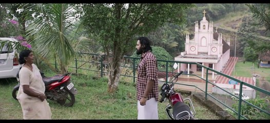 Meppadiyan Malayalam Movie Part 4