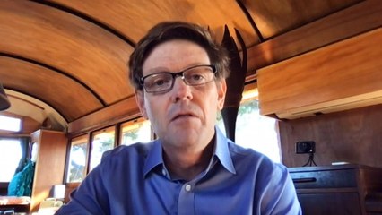 Australia's largest energy company rejects $8b takeover from tech billionaire