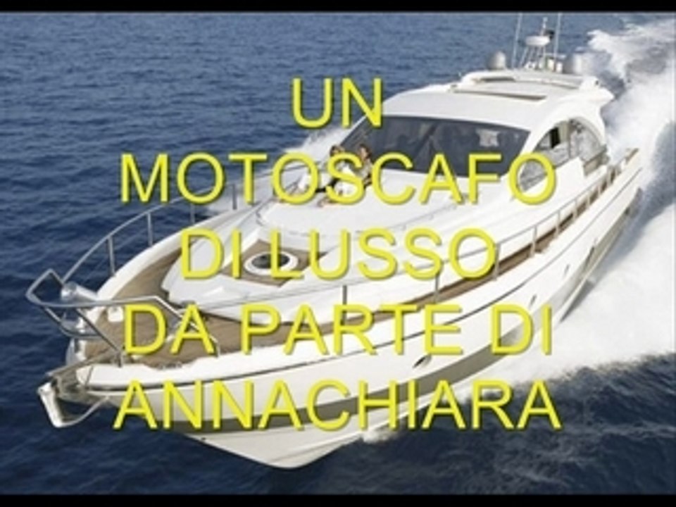 Buon compleanno LunaLuna