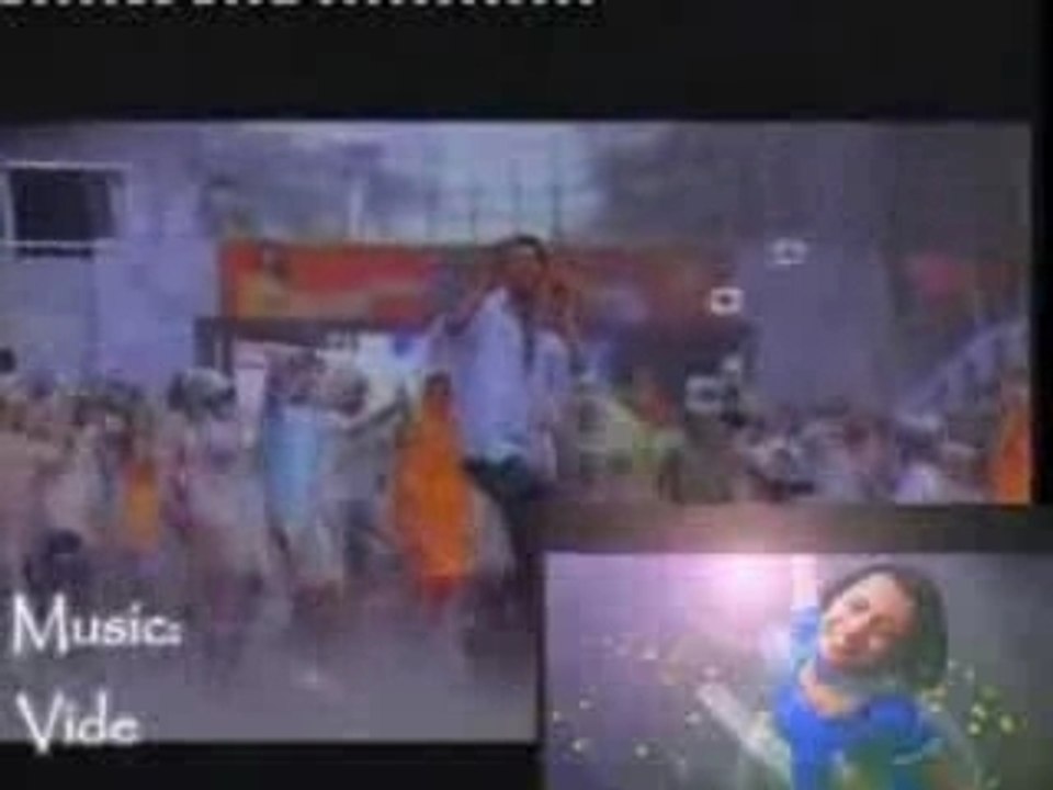 Tamil dj www.tamildj-mix.tk