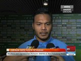 Jaringan Safee suntik keyakinan