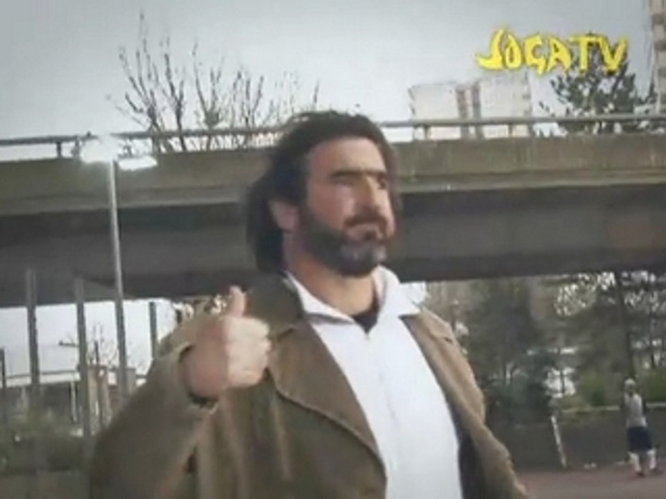 Nike_henry_honor_en_high