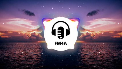 Justin Bieber - Ghost (Remix)  - No Copyright Music