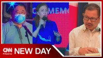 Candidates join 6th CNN PH Senatorial Forum
