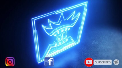 Selamat Datang di Akun SUDUTLIMAPULUHKOTA