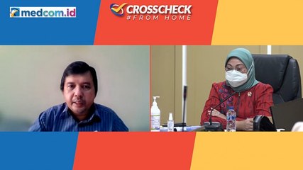 BPJS Watch: Harusnya JKP Disosialisasikan Dulu Sebelum JHT