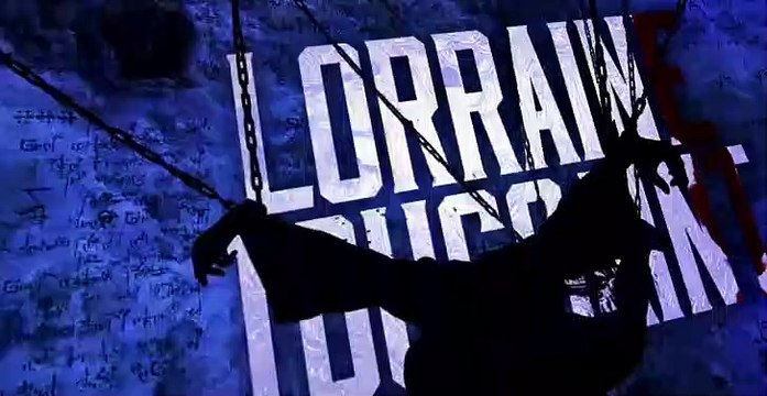 Into the Badlands S03 E04