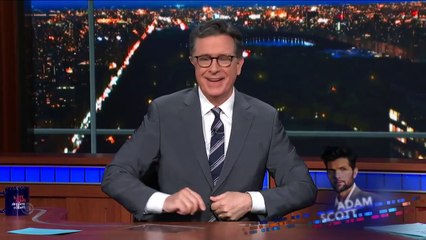 Queen Elizabeth II Cracked A Pretty Good Joke At Daniel Craig's Expense