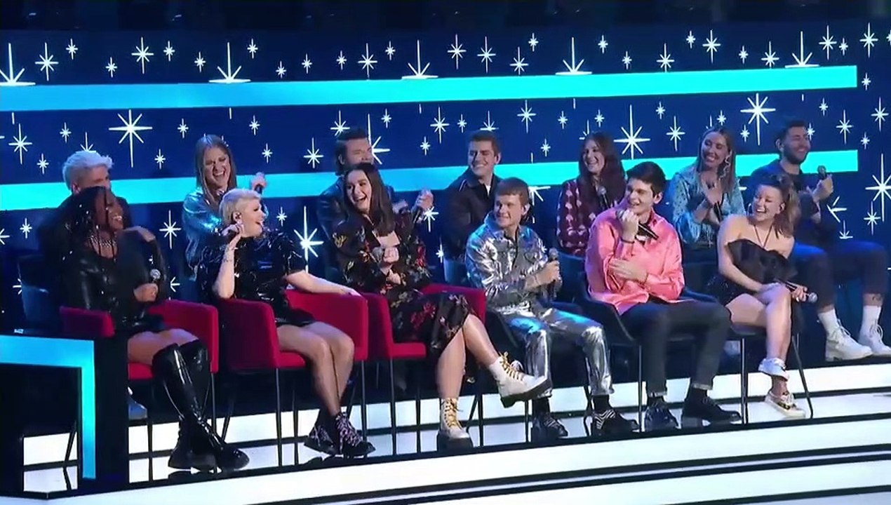 SAQ2022-P4 20fev2022 PARTIE 4 -- PARTIE HUMOUR MAGNETOS