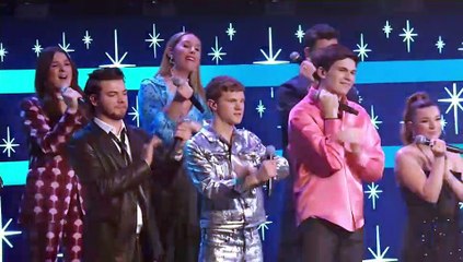 SAQ2022-P4 20fev2022 PARTIE 8 -- VERDICT ET FINAL