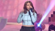 SAQ2022-P4 20fev2022 PARTIE 6 -- ALESSIA CARA