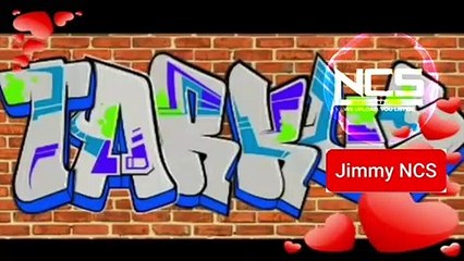 Different Heaven EHDE - My Heart ❤️ | Top NCS Remix & Chill Vibes