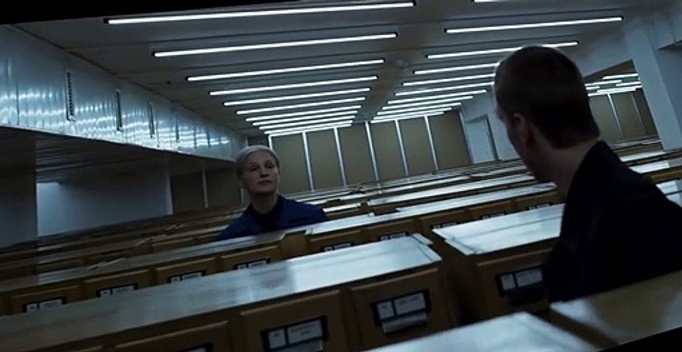 1983 S01 E06