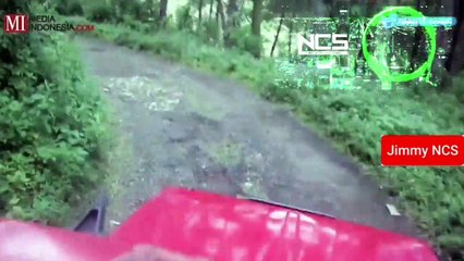 Spektrem Shine - Gabriel Drew Bloom