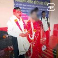 Odisha Fake Doctor Marries 14 Women In 7 States