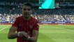 Espanyol 1-1 Sevilla | LaLiga 21/22 Match Highlights