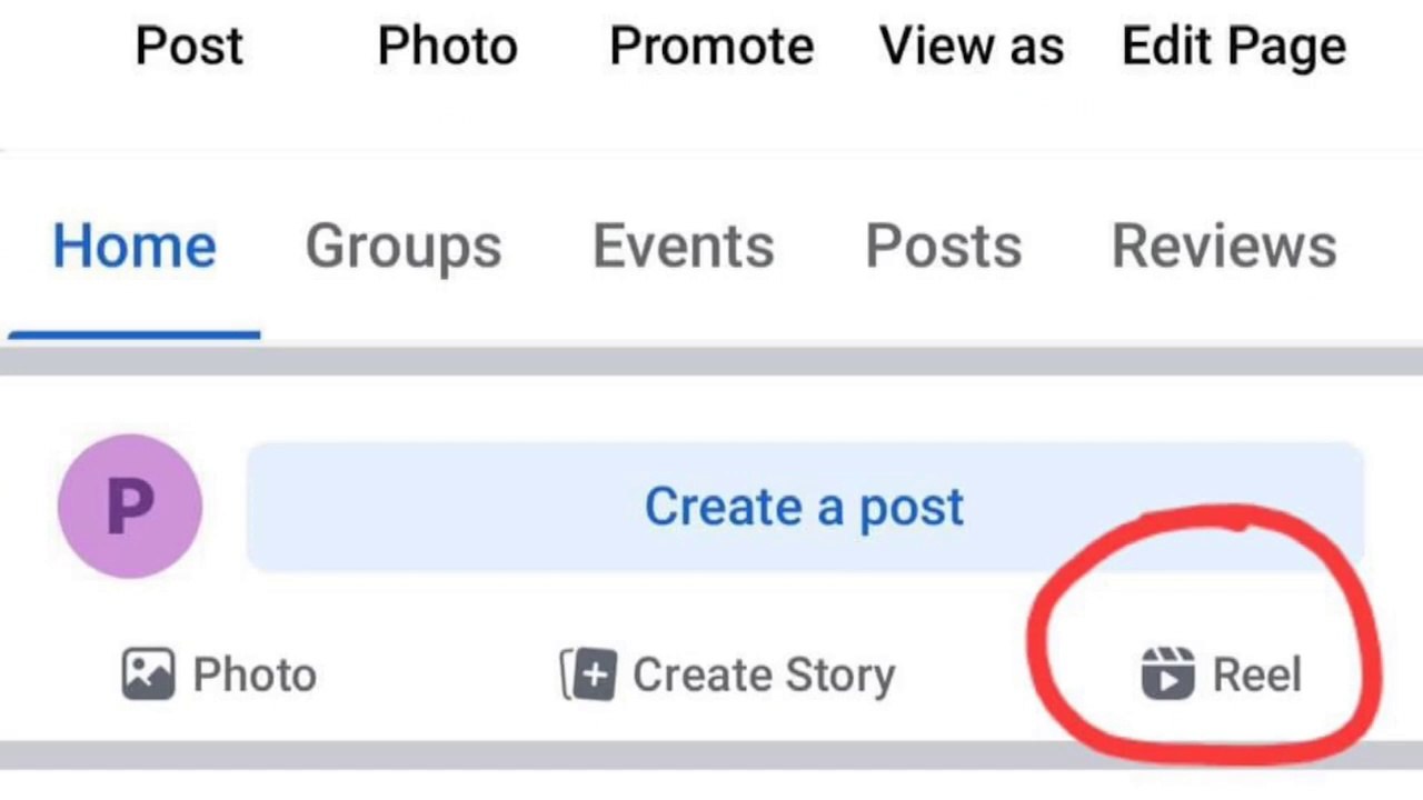 How to Earn 1000$ in signal Facebook page - Get Facebook Reels bonus in Pakistan - Facebook Reels