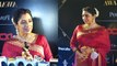 Anupamaa को मिले 2 Dadasaheb Phalke अवॉर्ड;  Rupali Ganguly हुई खुश और कहा ये  | FilmiBeat