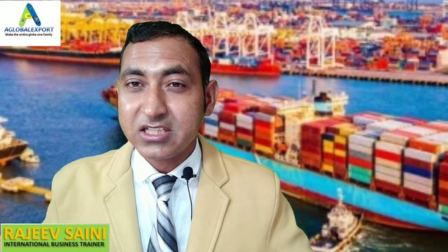 How to start your own business in oman, start your company in oman