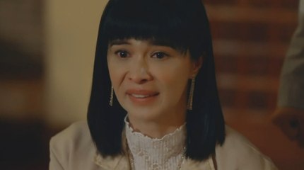 Another casualty | Mano Po Legacy: The Family Fortune Teaser Ep. 36