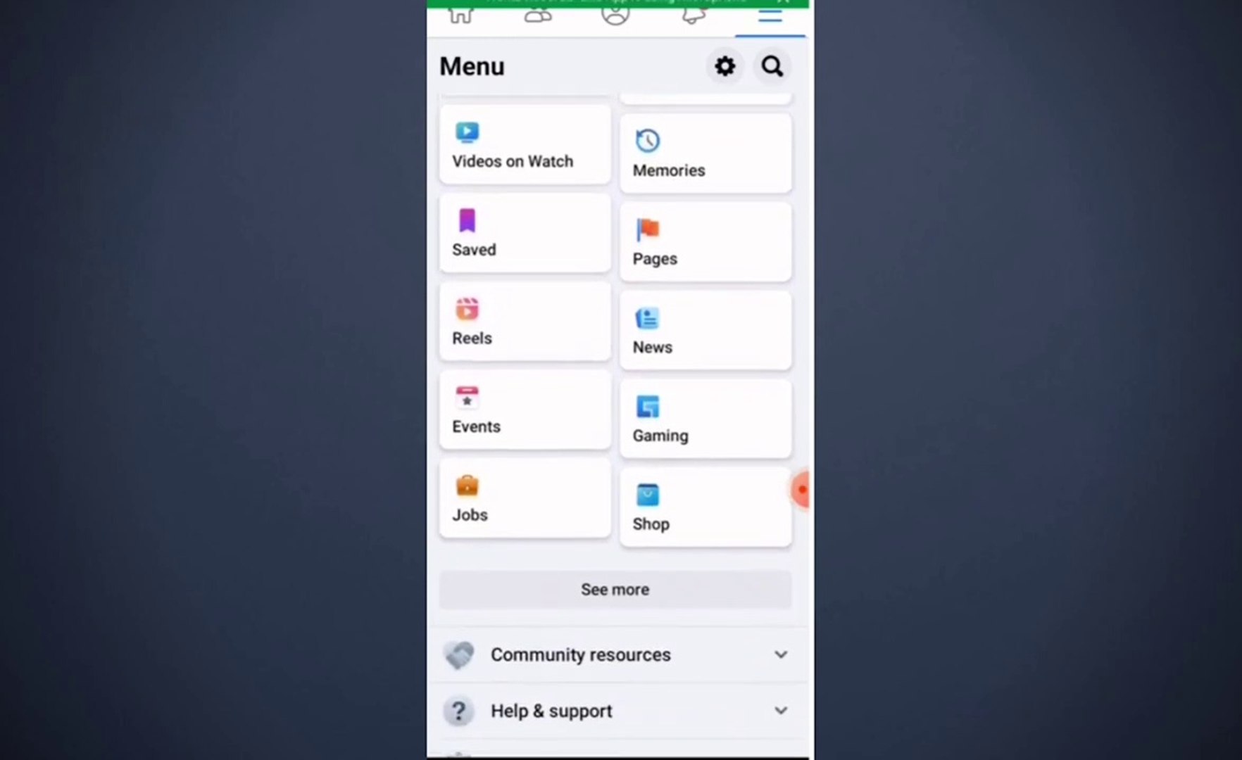 ⁣How to Create Unlimited USA Facebook Accounts | Create Facebook Reels id -Create Facebook Reels page