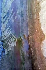 Beautiful water village Life is beautiful life