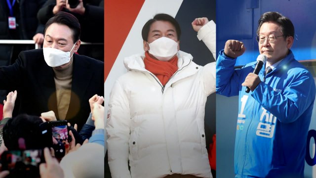 [뉴스앤이슈] 안철수 단일화 결렬 선언...오늘 토론 변수될까? / YTN