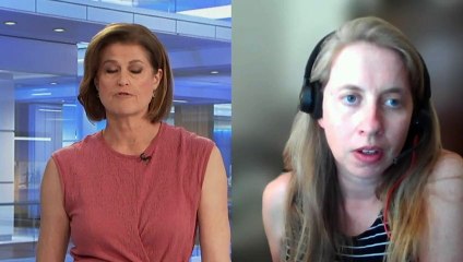 Tens of thousands of women coerced into withdrawing super during pandemic