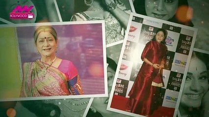 पति कुकू कोहली के झूठ से टूटीं Aruna Irani, शादी के 32 साल बाद बयां किया दर्द