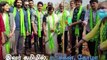 Actor Nagarjuna Contributes To The Nature By Adopting 1000 Acre Forest