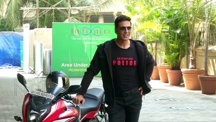 Kapil, Govinda, Akshay, Amitabh | Bollywood Stars Who Are Bald In Their Life