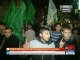 Hamas berarak sokong palerian Palestin di Syria
