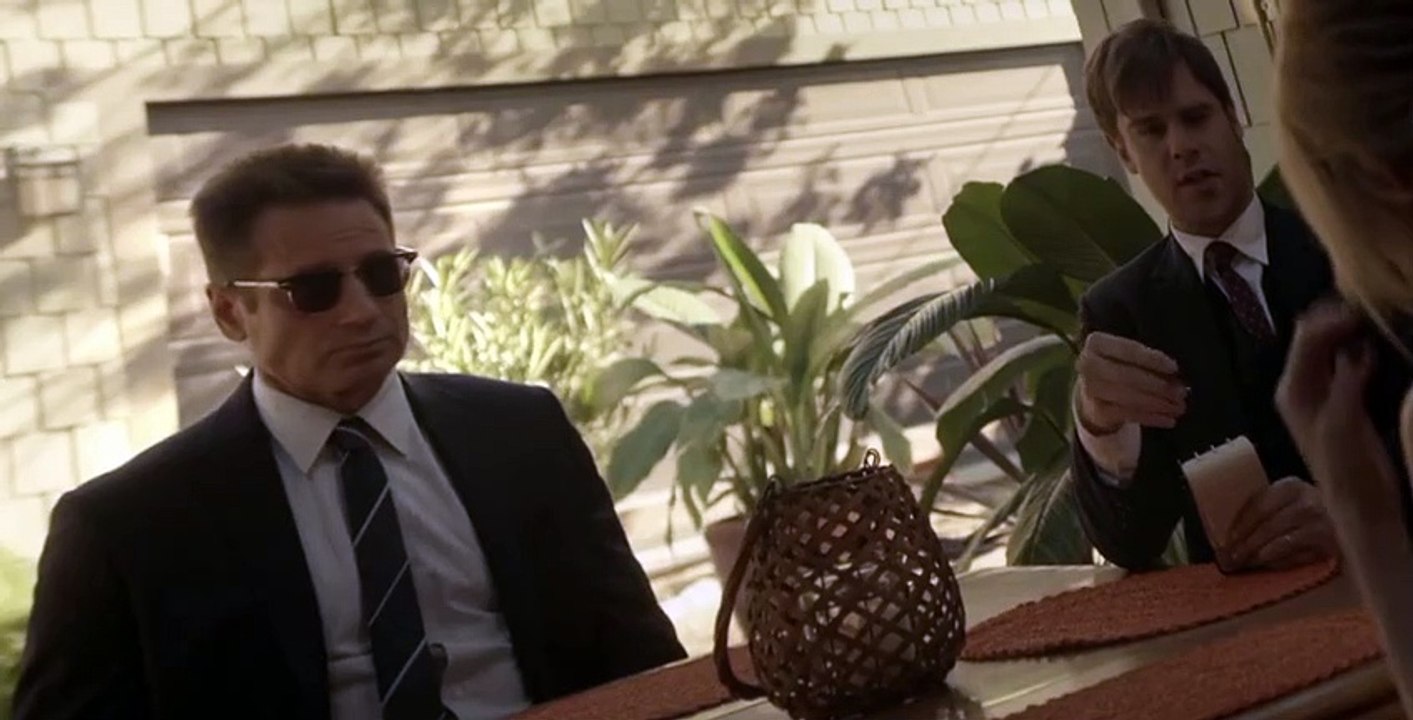 Aquarius S01 E05