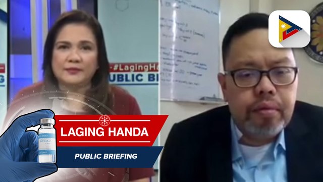 Oplan Baklas, mahigpit na ipinatutupad ng Comelec; Pagtanggal ng mga unlawful campaign materials sa private properties, inalmahan