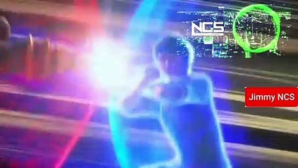 Matthew Blake & Katie Boyle - Saved Me Now 🎶 | Top Chanel Music Remix for All Ages - thumbnail