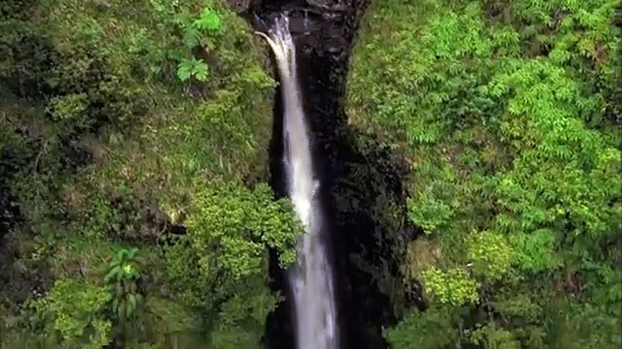 Unutulmuş Topraklar -Yabancı Film Aksiyon, Macera, Gerilim,Tek Parça Türkçe  Dublaj İzle Part 1