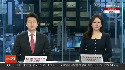 법원 "국정농단 증거 태블릿PC, 최서원에게만 반환"