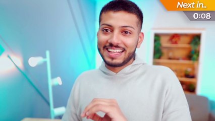 7 Weird Tech Fails You Didn't Know About!