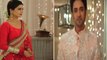 Thapki Pyar Ki 2 में वापस लौटेगी पुरानी Thapki Jigyasa Singh ? Purab खुश फैंस खुश | FilmiBeat