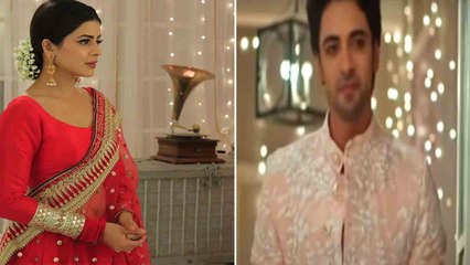 Thapki Pyar Ki 2 में वापस लौटेगी पुरानी Thapki Jigyasa Singh ? Purab खुश फैंस खुश | FilmiBeat